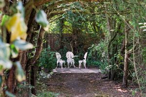 Photo 26- click for photo gallery